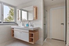 Rosenhofstraat 40, Eline Makelaaardij, Foto 31.jpg